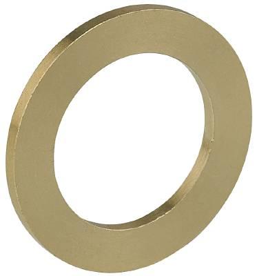 Indsatsring 30x20x1