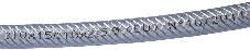 Slang pvc tryckl 1mpa 6