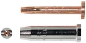 Skæredyse ma133 d-2 AGA