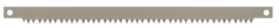 Bøjlesavklinge BS-12