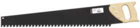 Gasbetonsav HC-28-34C