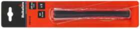 Nedstrygerklinge HM-6-32x5 Bi-metal 150 mm x 32T Hultafors