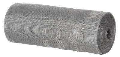 Aluminiumdug Globaltools