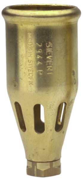 Kraftige 2942-02 Sievert