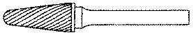 Fil l61026-3 Procut