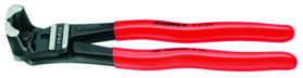 Boltsaks med udveksling 85Â° 61 01 200 mm SB Knipex