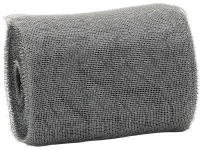insektnet polyeten Grunda JOWEMA