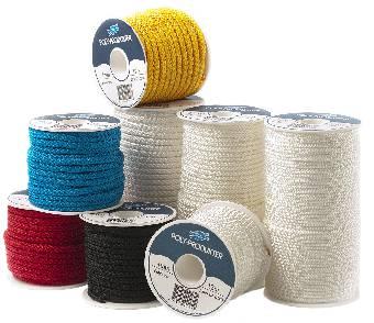 Lina polyester 2