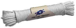 Tvättlina sisal 5