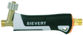 Gasværktøj 3486-41 Sievert