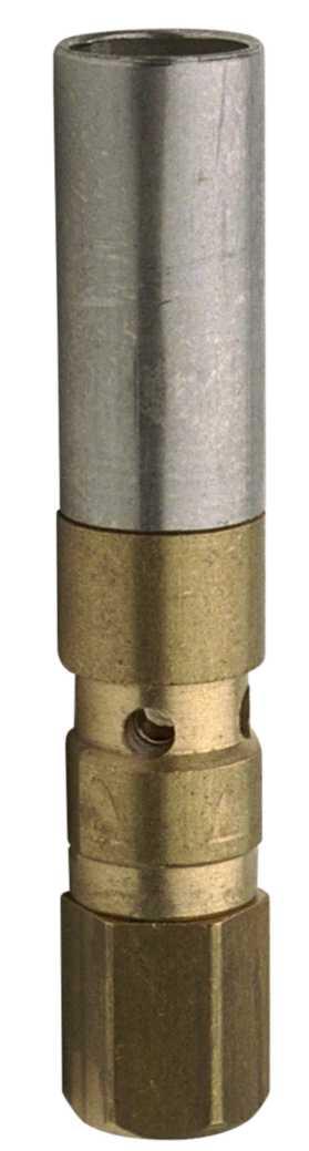 Brændere 884204 Sievert