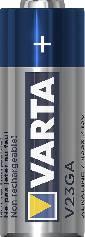 Batteri electronics v11 a VARTA