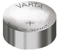 Batteri knappc v 392 u VARTA