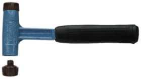 Uretanhammer 1010-t Thor Hammer