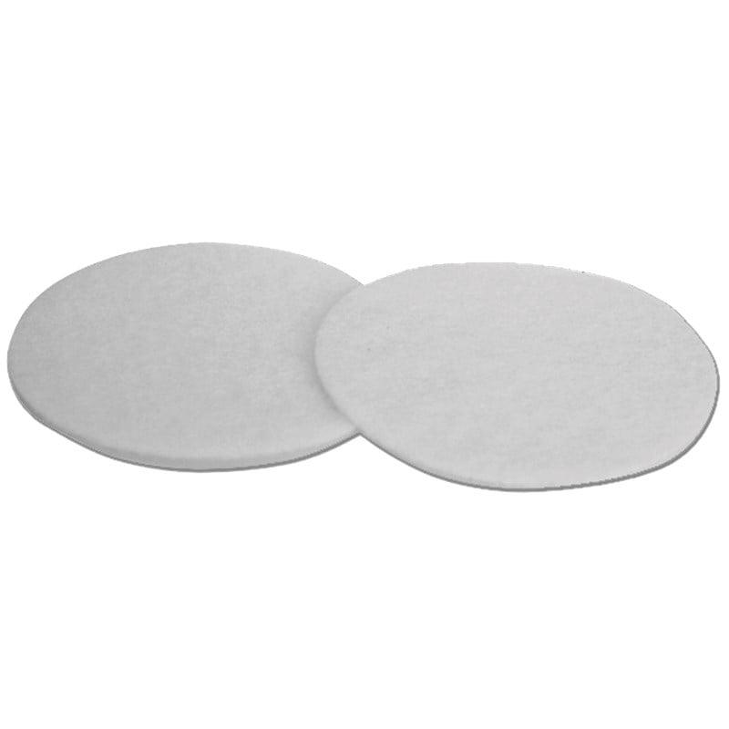 Forfilter PowerCap JSP JSP