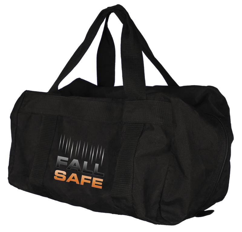 Taske 39L FallSafe FallSafe