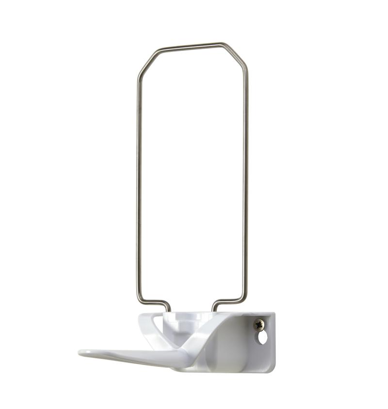 Dispenser CombiPlum Easy 1