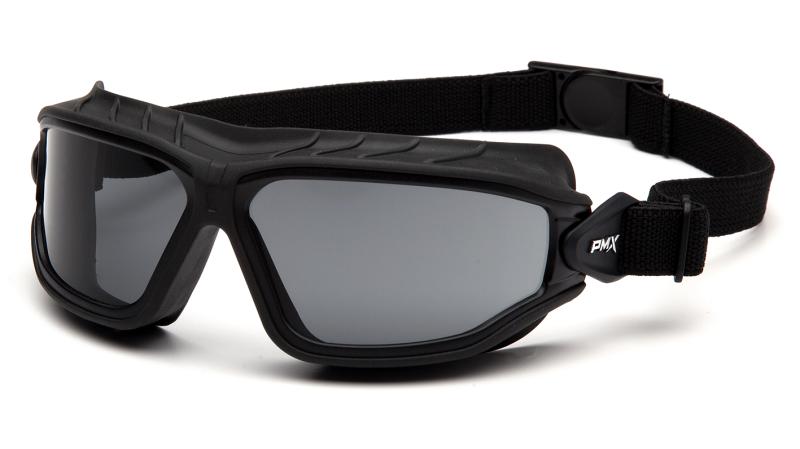 Goggle Pyramex Torser Pyramex