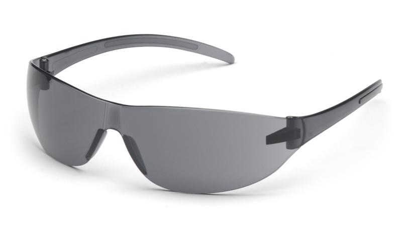Brille Pyramex Alair Pyramex