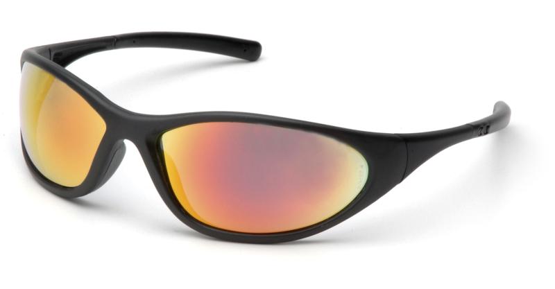 Brille Pyramex Zone 2 Pyramex