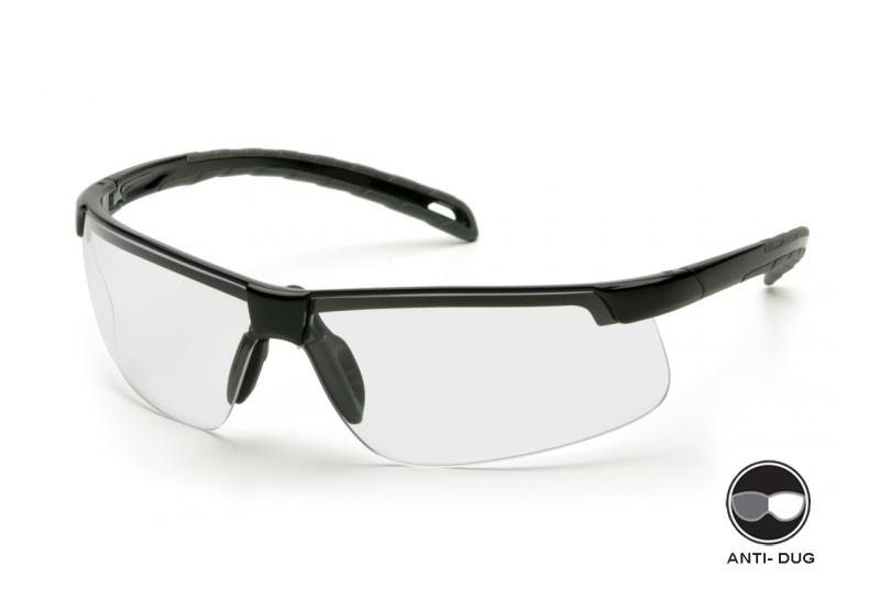 Brille Pyramex Ever-Lite Pyramex