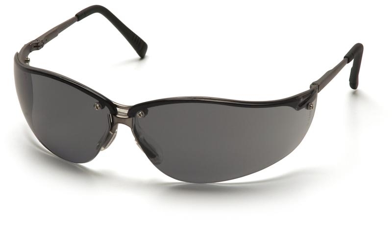 Brille Pyramex venture II Pyramex