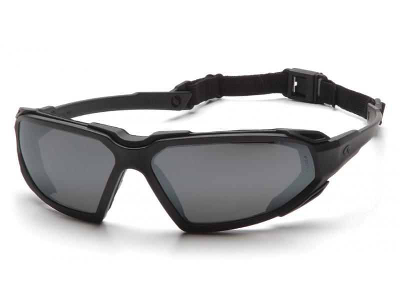 Brille Pyramex Highlander Pyramex