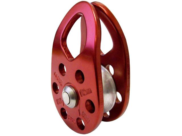 Blok 35kn Cresto