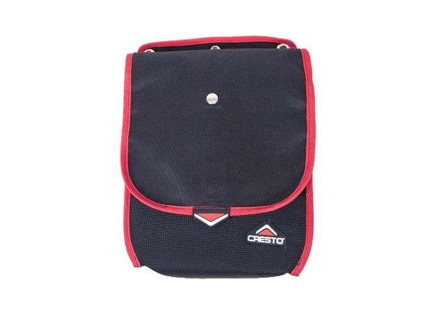 Materialelomme cresto 9319 Cresto