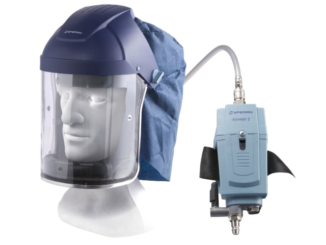 Ledning avs 1407 Honeywell