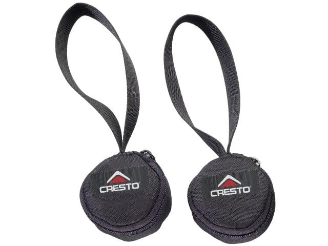 Traumastraps 9503 Cresto