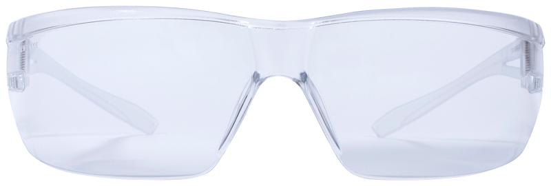 Brille Zekler 36 HC/AF Klar Zekler