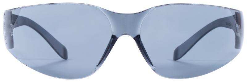 Brille Zekler 30 HC/AC Grå Zekler