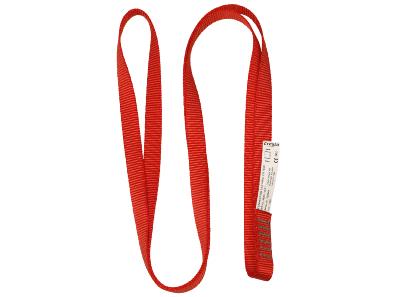 Forankring 9284-1m Cresto