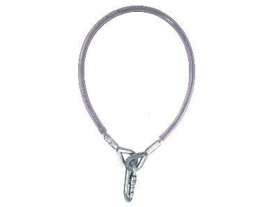 Forankringskabler 9103-2m Cresto
