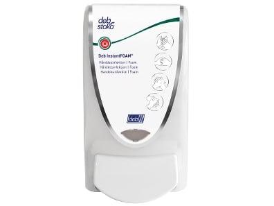 Dispenser instantfoam 1 l Deb Stoko