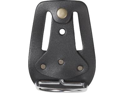 Hammerholder 9311 lthr Snikki