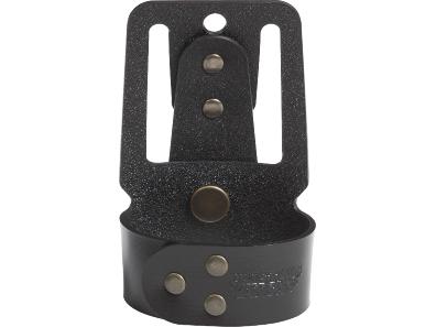 Hammerholder 9310 plst Snikki
