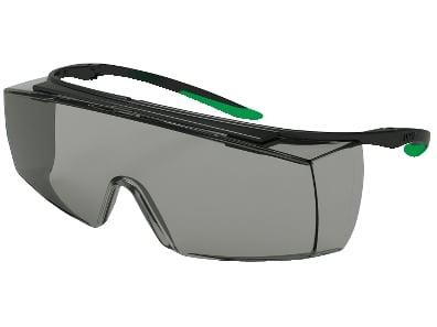 Briller uvex 9169545 grå UVEX