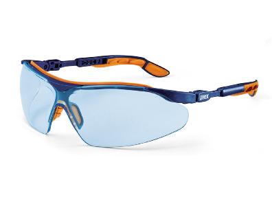 Brille Uvex 9160065 Klar UVEX