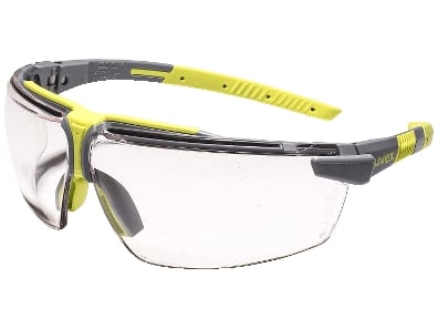 Briller uvex 6108210 læsebrille 1