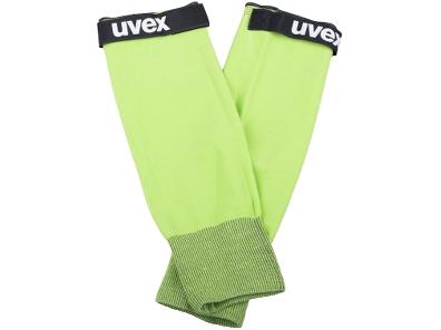 Armbeskyttelse C500 Str. M UVEX