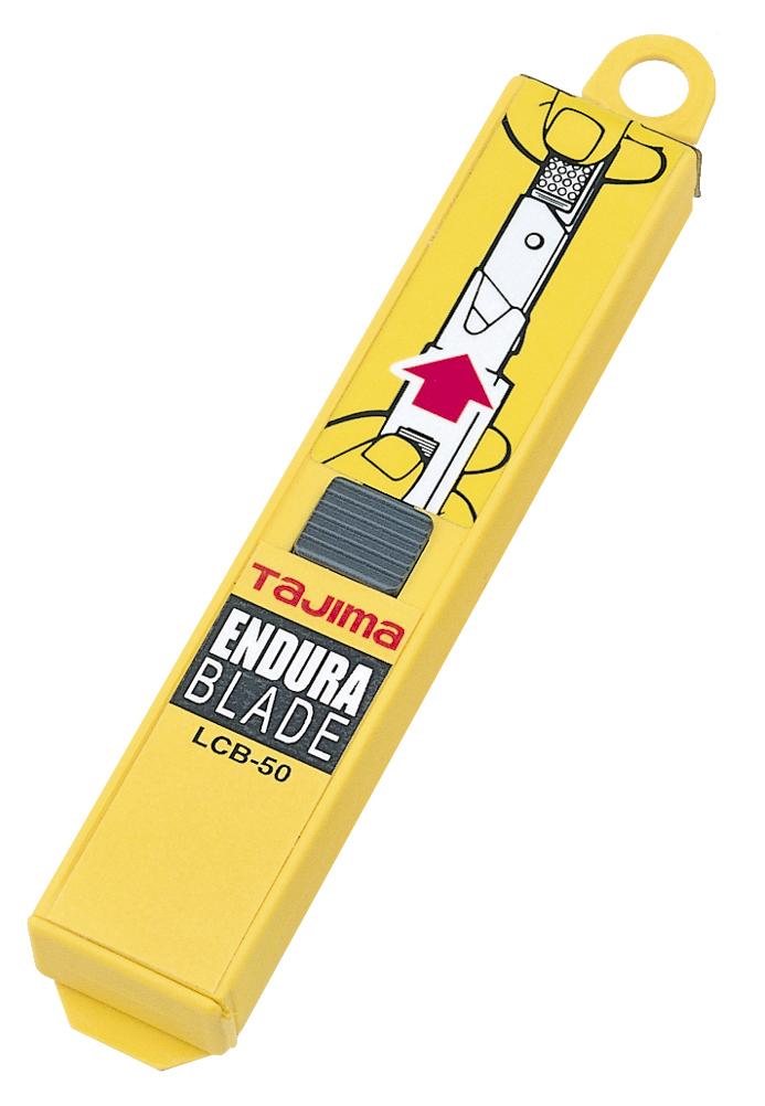 Tajima LCB 50N