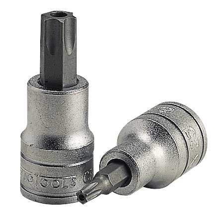 Tx-top tpx25 m121225-c Teng tools