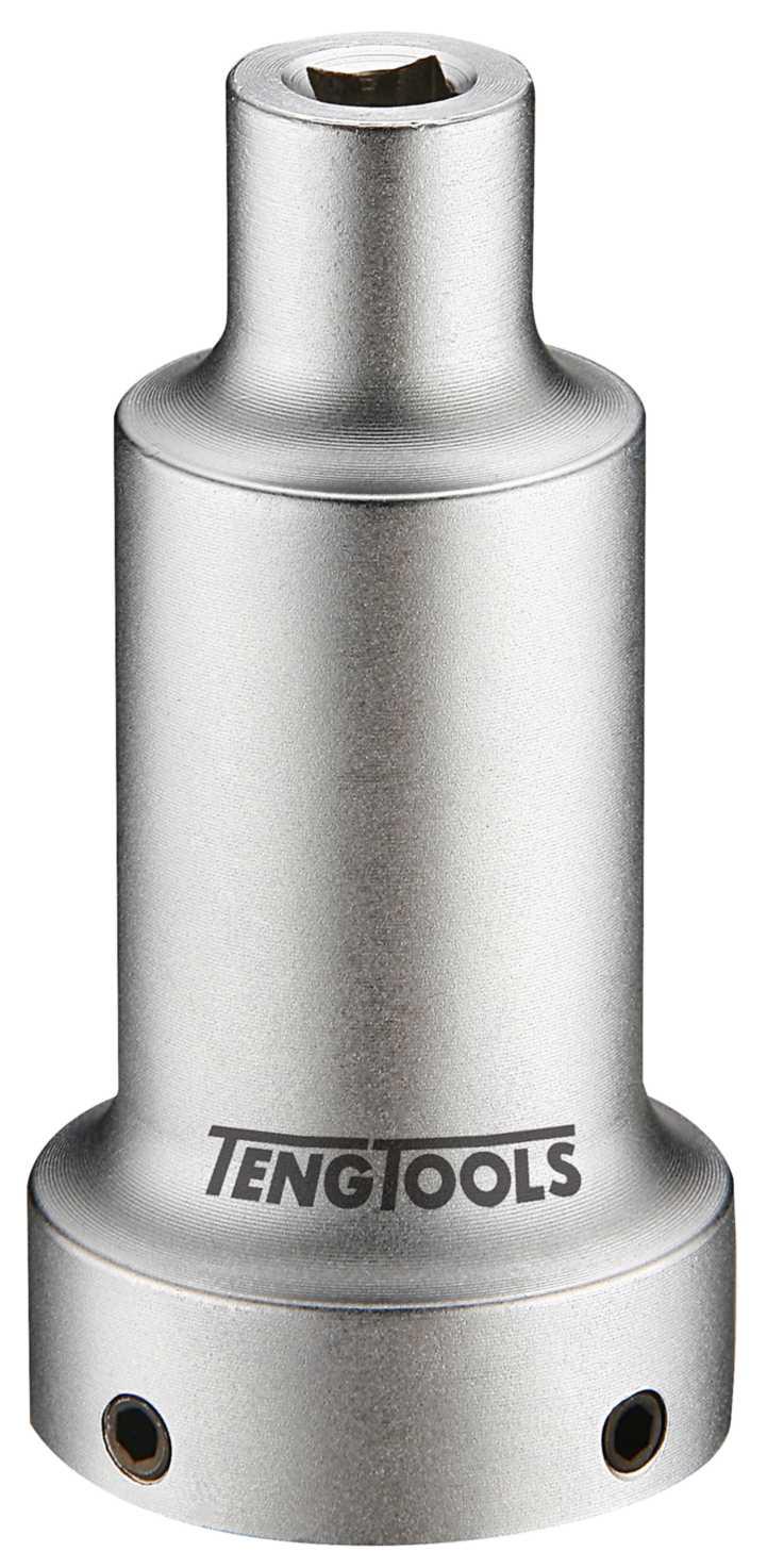 Patron 1/4 tt m5-m12 Teng tools