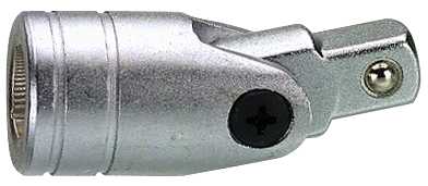 Kardanled 1/2 m120080-c Teng tools
