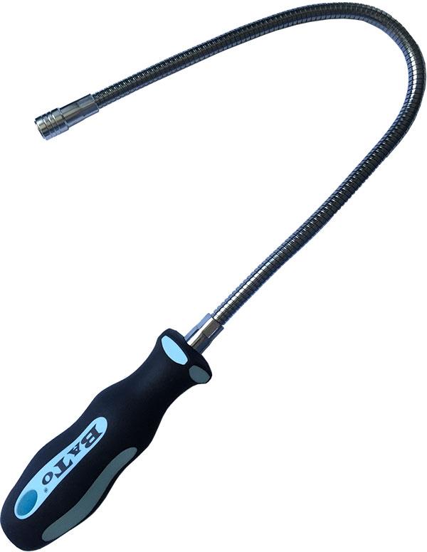 BATO Flexmagnet pick-up 1