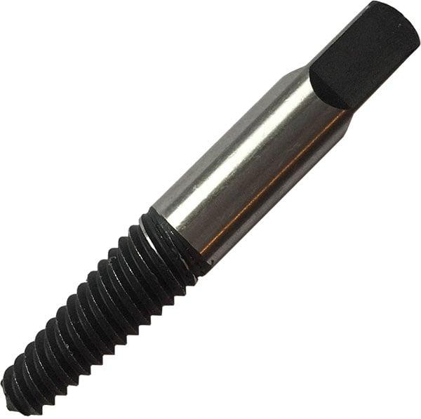 BATO Skrueudtrækker str 1. M3-M4. Bato