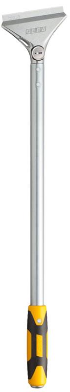 BATO Olfa Skraber XSR-600mm lang Olfa