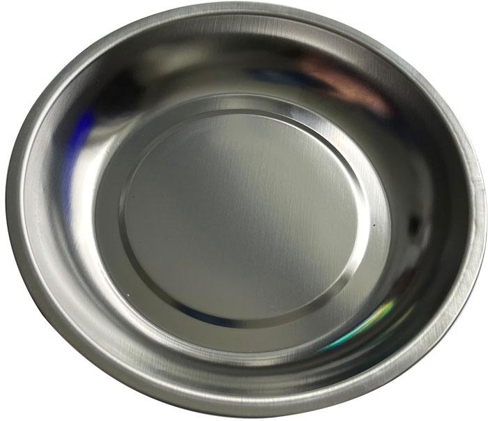 BATO Magnetskål Ø148mm. 25mm dyb. Bato